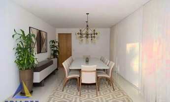 Imagem 3: Casa com 4 dormitórios à venda, 727 m² por R$ 7.500.000,00 - Vila São Francisco - Osasco/S