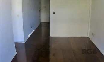 Imagem 3: Apartamento no Centro de 1 dormitório