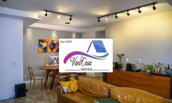 Imagem: Apartamento 2 Quartos à venda, Aclimação