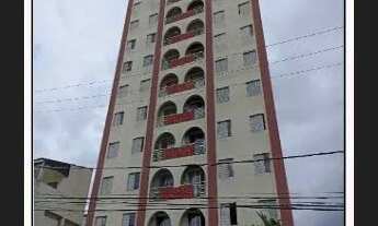 Imagem: SAO PAULO - Casa Padrão