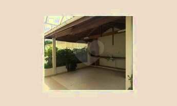 Imagem 4: Apartamento na Vila Guilherme, 1 suíte