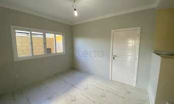 Imagem 5: Venda e locação