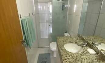 Imagem 4: Apartamento Mobiliado