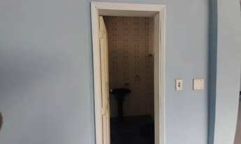 Imagem 5: Alugo Apto no vieiralves