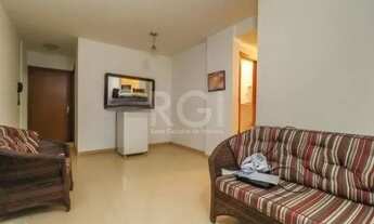 Imagem 5: Apartamento para Venda - 78.72m², 3 dormitórios, sendo 1 suites, 1 vaga - Alto Petrópolis