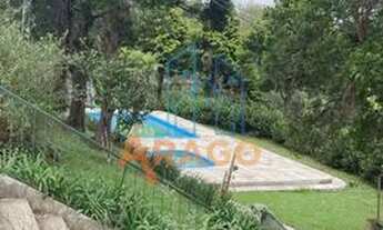 Imagem 5: Hotel com Chalés, Brasília, São Bento Do Sul - TE22