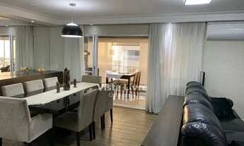 Imagem 2: Apartamento à venda, Barra Funda, São Paulo, SP