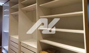 Imagem 7: Casa de condomínio sobrado para venda com 542 metros quadrados com 4 quartos