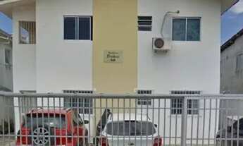 Imagem: Aluga-se Casa em Candeias