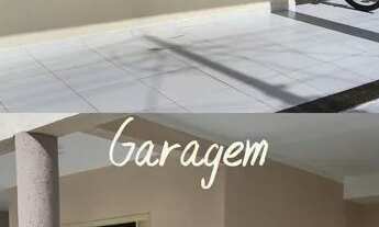 Imagem 3: CASA NA FAROLÂNDIA M.C