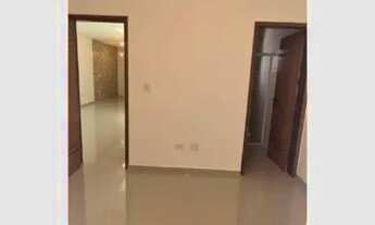 Imagem 3: APARTAMENTO - VILA VALPARAÍSO - SP