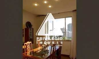 Imagem 5: Excelente Apartamento 3 quartos em Ipanema