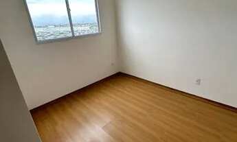 Imagem 5: Apartamento Passaré