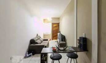 Imagem 2: CASA A VENDA EM SP VILA FORMOSA