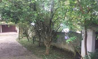 Imagem 6: Casa para Venda - 100m², 3 dormitórios, 4 vagas - Lomba do Pinheiro