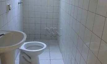 Imagem 7: Casa em Vila Maria - São Paulo, SP