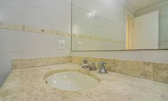 Imagem 4: Apartamento a Venda no Jardim Paulista