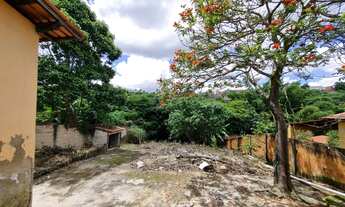 Imagem 3: Casa 3 quartos, 01 suíte Aguas Claras