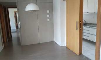 Imagem 4: Apartamento para venda com 89m² com 2 quartos e gabinete em Pituba - Salvador - BA