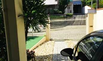 Imagem 4: Lindo sobrado 3 dormitórios semi mobiliado