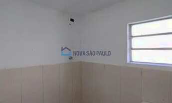 Imagem 7: Casa de vila 4 casas