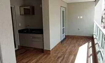 Imagem: Ribeirão Preto - Apartamento Padrão