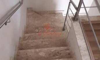 Imagem 7: Sobrado para Venda em Jundiaí, Jardim Das Tulipas, 3 dormitórios, 1 suíte, 3 banheiros, 2