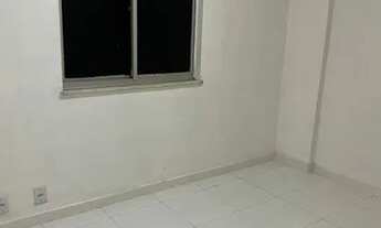 Imagem 6: Alugo apt de 3 quartos no ed. Aldeia do Radio