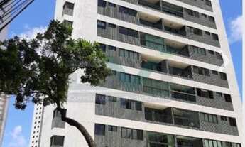 Imagem: EXCELENTE APTO 3 SUÍTES - 108 M² - ROSARINHO