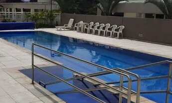 Imagem 6: Lazer completo com 2 dts