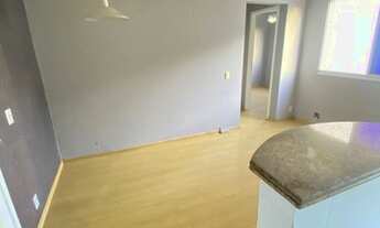 Imagem 7: Apartamento 2 quartos Condomínio Neo - Rancho Novo, Nova Iguaçu - RJ