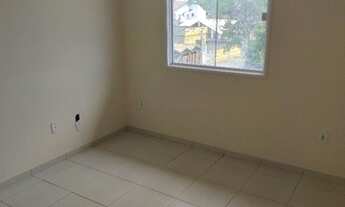 Imagem 2: Apartamento SEM CONDOMÍNIO 2 quartos sendo 1 suite