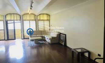 Imagem 2: Vila Rica -Amplo 4 dormitórios 1 suíte- 3 vagas