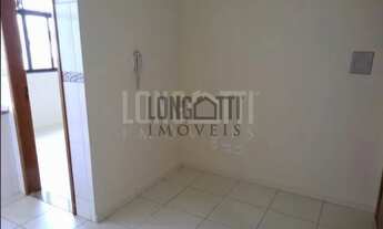 Imagem 3: Em Centro - Barbacena, MG