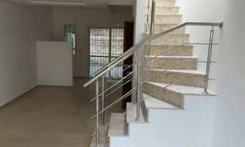 Imagem 3: Casa para Venda - 107.34m², 2 dormitórios, sendo 1 suites, 1 vaga - Aberta dos Morros, Por