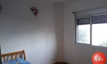 Imagem 6: São Paulo - Apartamento Padrão - Tucuruvi