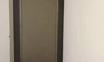 Imagem 2: Apto PORTO ALEGRE RS