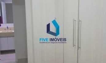 Imagem 2: Apartamento para LOCAÇÃO no Idea Condomínium