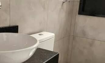 Imagem 7: Casa para Venda em Tatuí, Jardim Santa Rita de Cássia, 2 dormitórios, 1 banheiro, 1 vaga