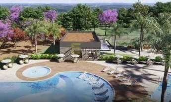 Imagem 4: Terreno em Condomínio à venda no Condomínio Condomínio Poema Japy em Itupeva/SP