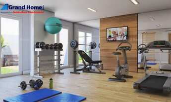 Imagem 4: Apartamento 2 quartos em Praia de Itaparica