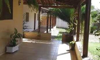 Imagem 5: Chácara chácara em São José do Rio Preto