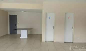 Imagem 2: APARTAMENTO RESIDENCIAL em SÃO PAULO - SP, VILA AMÁLIA (ZONA NORTE