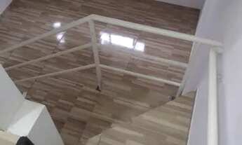 Imagem 3: Linda casa para alugar