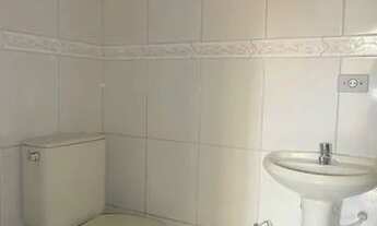 Imagem 3: APTO PROXIMO DA UEM