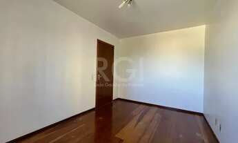 Imagem 4: Apartamento para Venda - 71.19m², 2 dormitórios, 1 vaga - Jardim do Salso