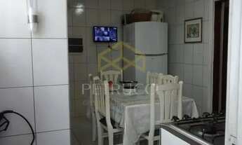 Imagem 3: Apartamento à venda em Centro