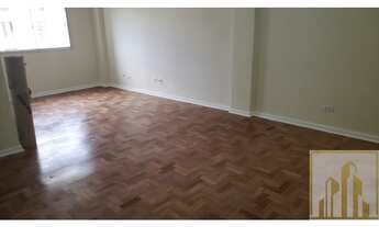 Imagem 6: Apartamento SÃO PAULO - SP