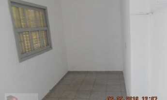 Imagem 7: Sobrado com 8 dormitórios para alugar, 300 m² por R$ 4.887,58/mês - Vila Formosa - São Pau