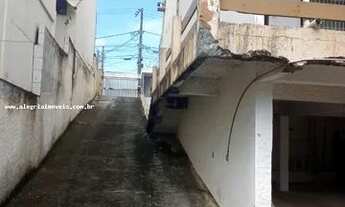 Imagem 3: Village para Venda em Salvador, PIATÃ, 1 dormitório, 1 suíte, 1 banheiro, 1 vaga